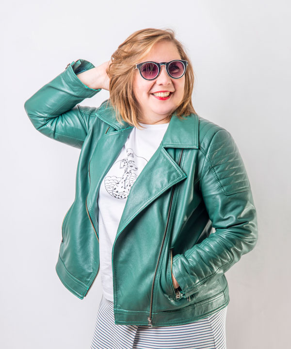 Vladica Jovanovic Borim se delom